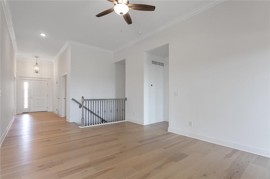 11437 N Auburndale Circle, Kansas City, MO 64157 | MLS#2584172