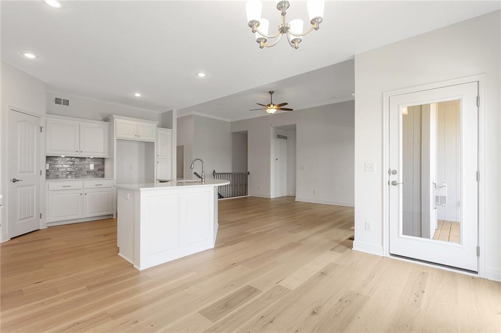 11437 N Auburndale Circle, Kansas City, MO 64157 | MLS#2584172