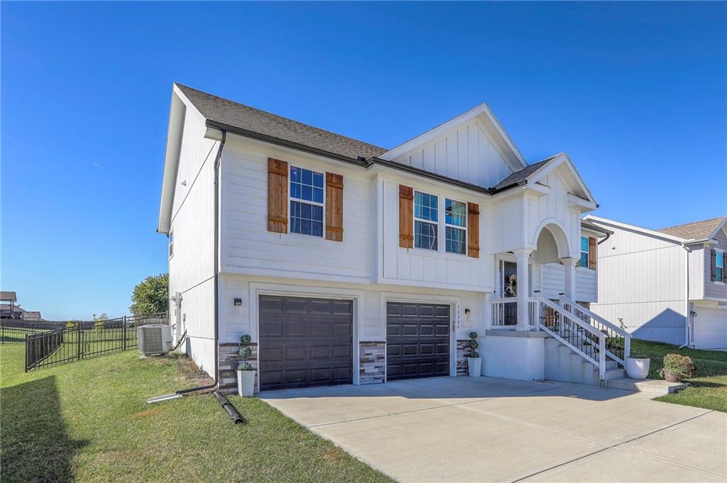 10206 N Quincy Avenue, Kansas City, MO 64156 | MLS#2584214