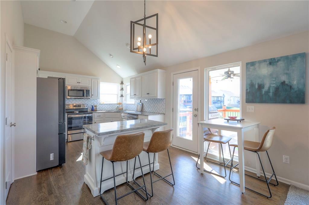 10206 N Quincy Avenue, Kansas City, MO 64156 | MLS#2584214