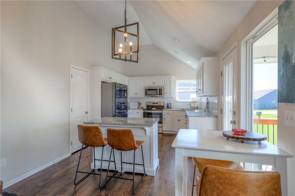 10206 N Quincy Avenue, Kansas City, MO 64156 | MLS#2584214