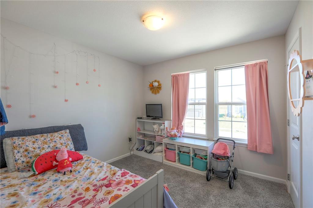 10206 N Quincy Avenue, Kansas City, MO 64156 | MLS#2584214