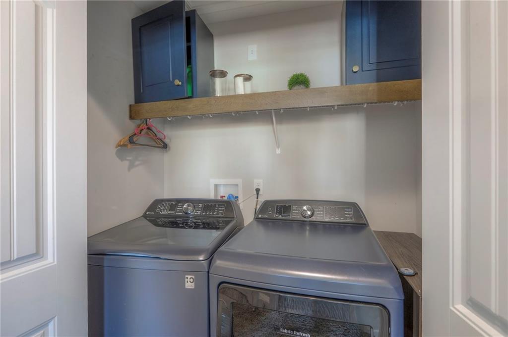 10206 N Quincy Avenue, Kansas City, MO 64156 | MLS#2584214