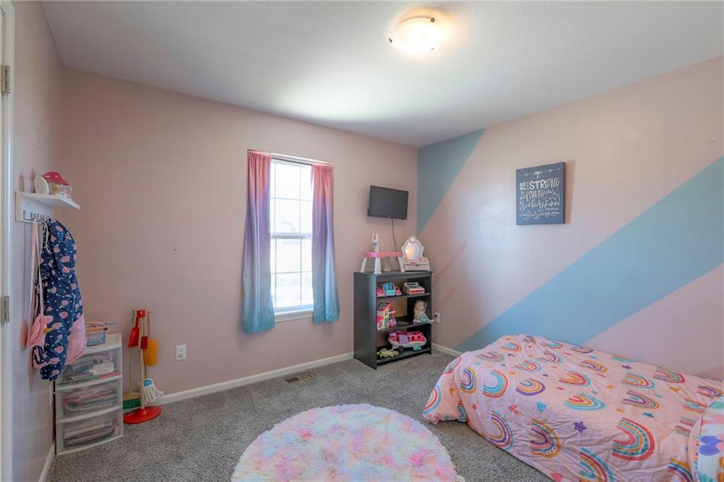 10206 N Quincy Avenue, Kansas City, MO 64156 | MLS#2584214