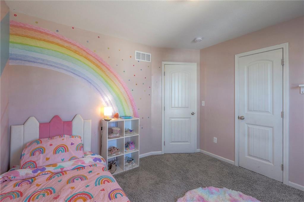 10206 N Quincy Avenue, Kansas City, MO 64156 | MLS#2584214