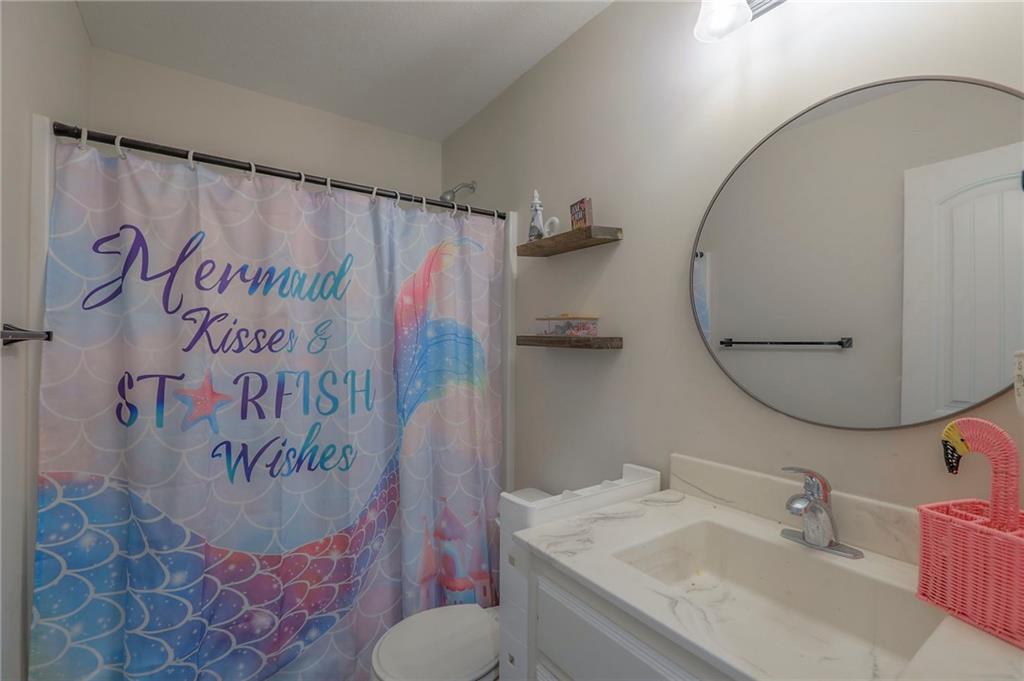 10206 N Quincy Avenue, Kansas City, MO 64156 | MLS#2584214