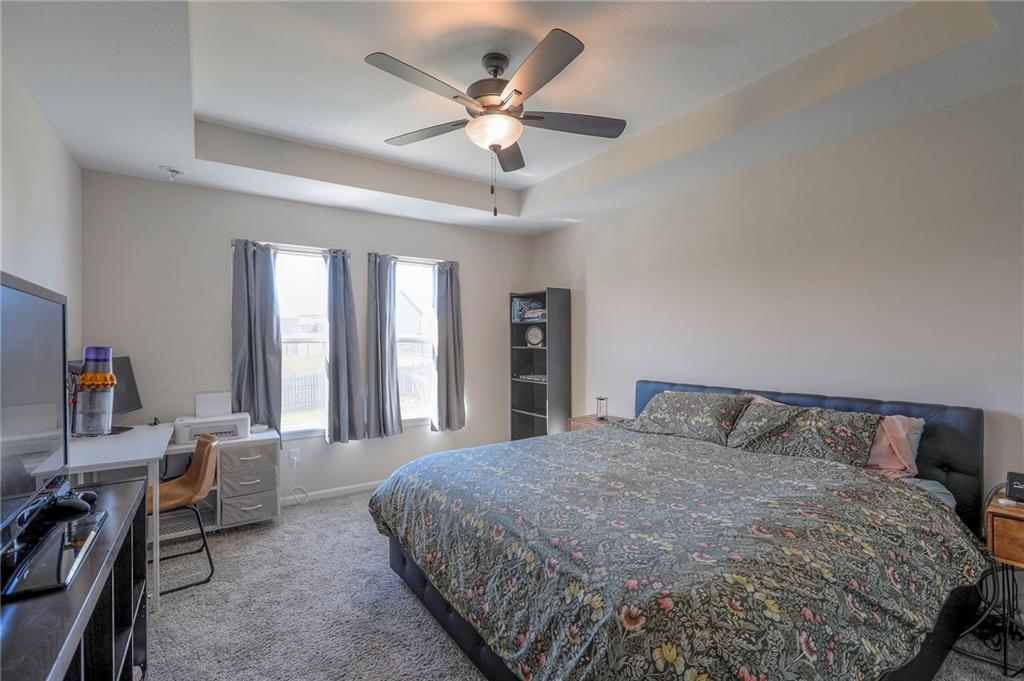 10206 N Quincy Avenue, Kansas City, MO 64156 | MLS#2584214