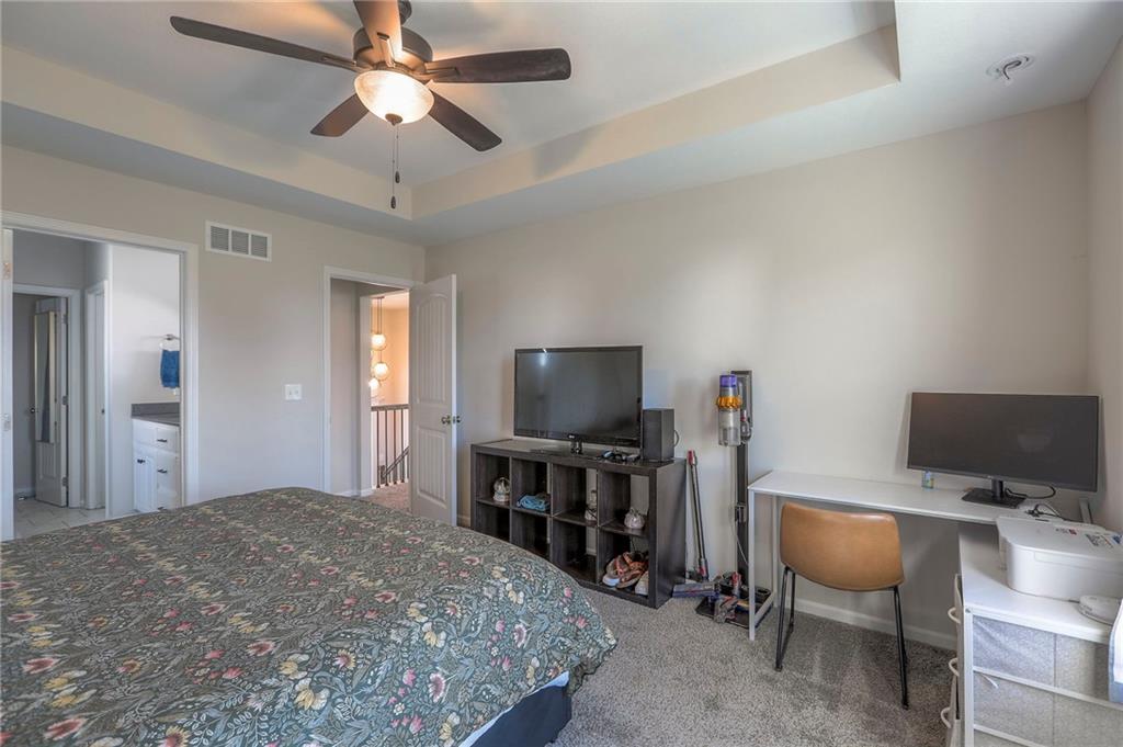 10206 N Quincy Avenue, Kansas City, MO 64156 | MLS#2584214