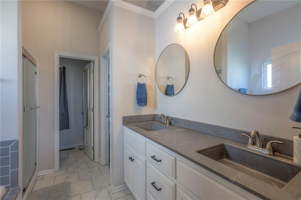 10206 N Quincy Avenue, Kansas City, MO 64156 | MLS#2584214