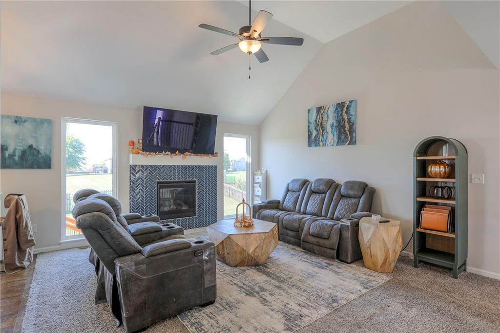 10206 N Quincy Avenue, Kansas City, MO 64156 | MLS#2584214