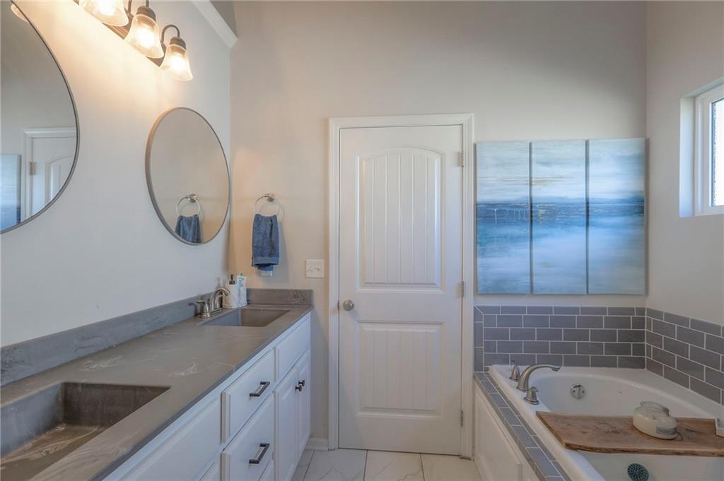 10206 N Quincy Avenue, Kansas City, MO 64156 | MLS#2584214