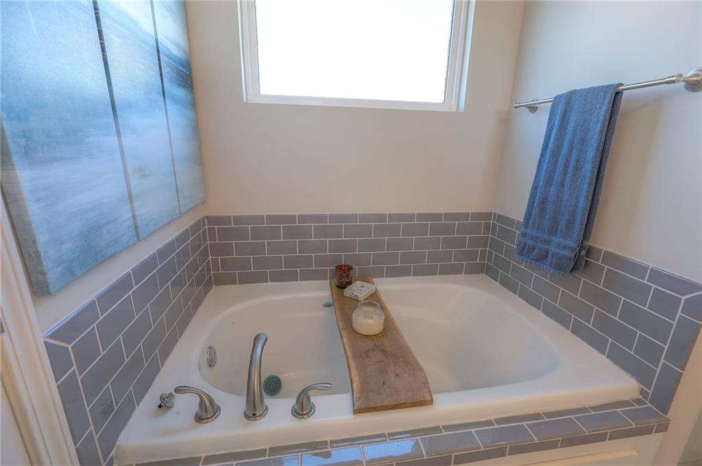 10206 N Quincy Avenue, Kansas City, MO 64156 | MLS#2584214