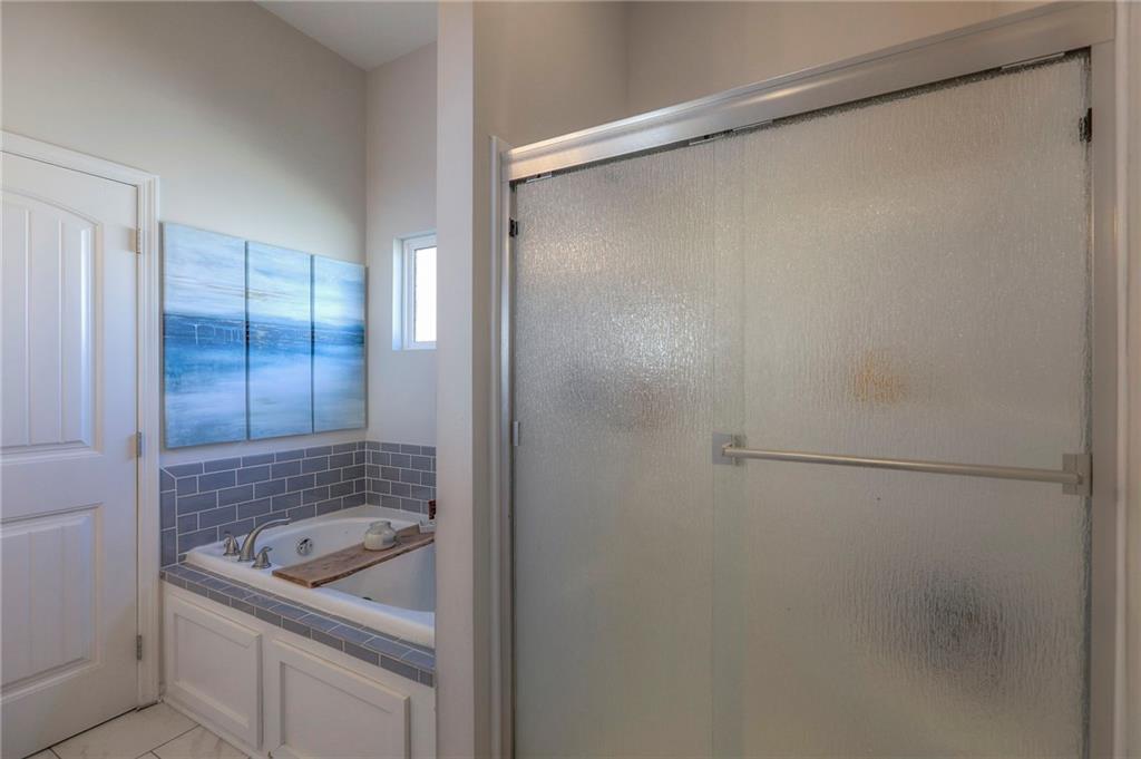 10206 N Quincy Avenue, Kansas City, MO 64156 | MLS#2584214