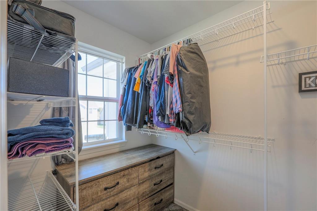 10206 N Quincy Avenue, Kansas City, MO 64156 | MLS#2584214