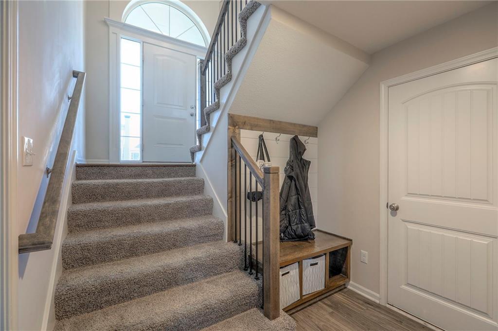 10206 N Quincy Avenue, Kansas City, MO 64156 | MLS#2584214