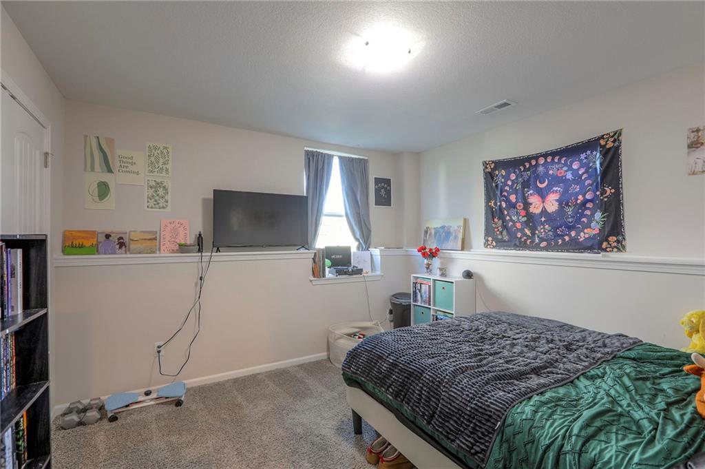 10206 N Quincy Avenue, Kansas City, MO 64156 | MLS#2584214