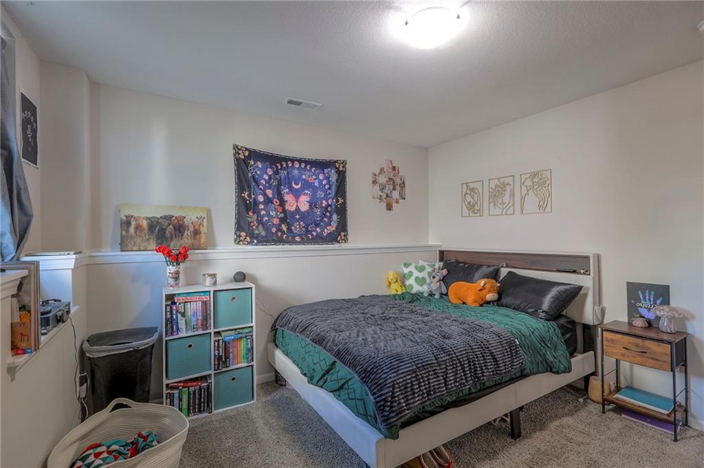 10206 N Quincy Avenue, Kansas City, MO 64156 | MLS#2584214