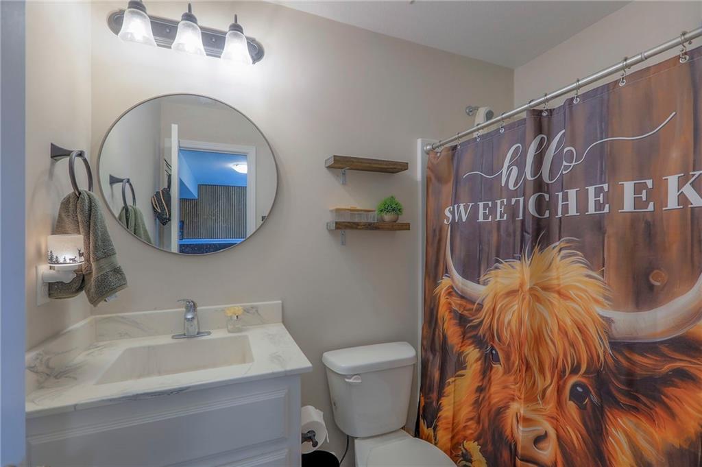 10206 N Quincy Avenue, Kansas City, MO 64156 | MLS#2584214