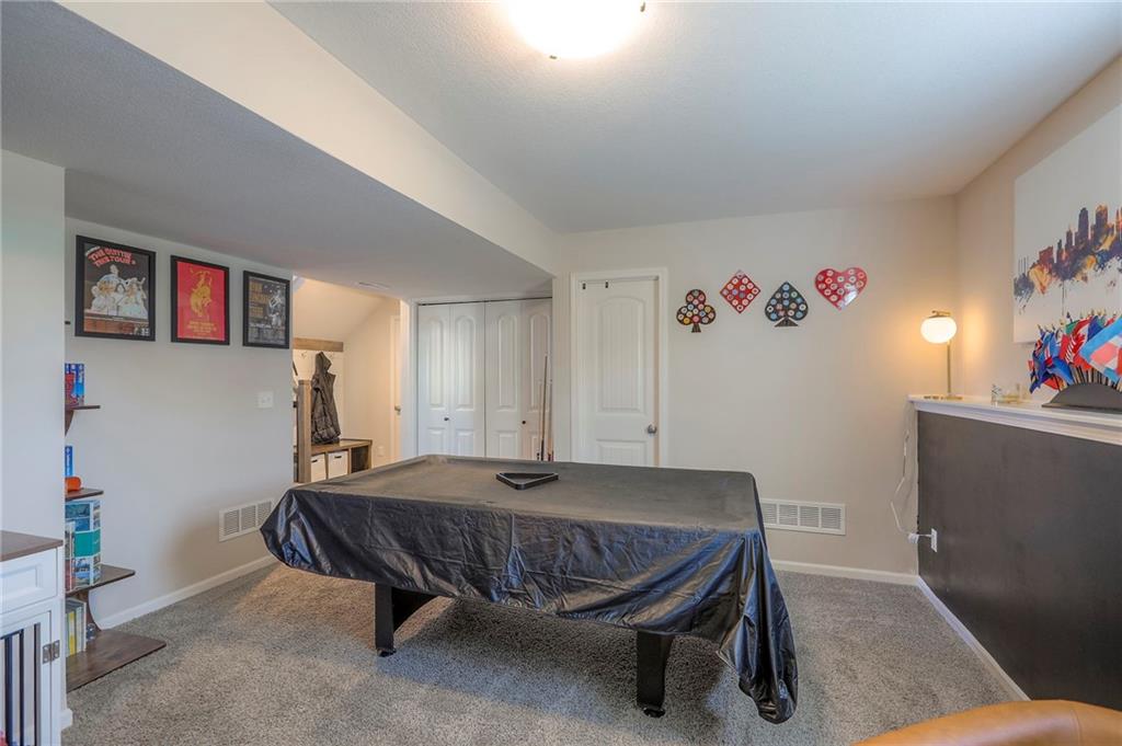 10206 N Quincy Avenue, Kansas City, MO 64156 | MLS#2584214