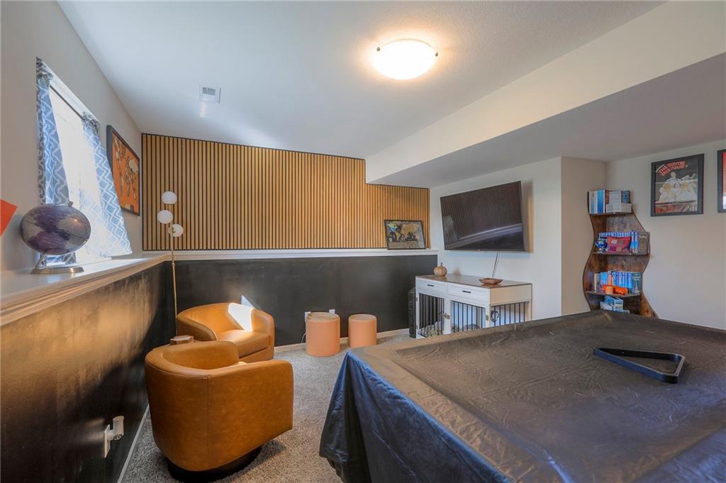 10206 N Quincy Avenue, Kansas City, MO 64156 | MLS#2584214