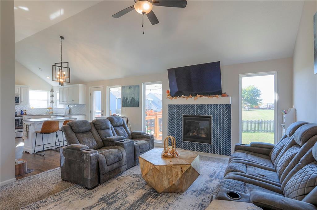 10206 N Quincy Avenue, Kansas City, MO 64156 | MLS#2584214