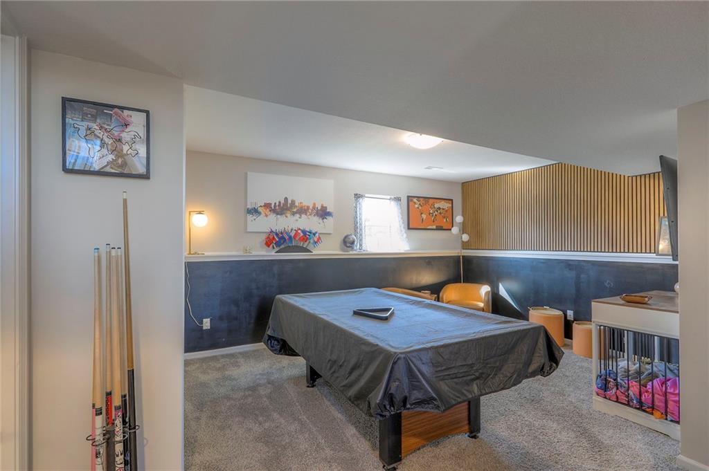 10206 N Quincy Avenue, Kansas City, MO 64156 | MLS#2584214