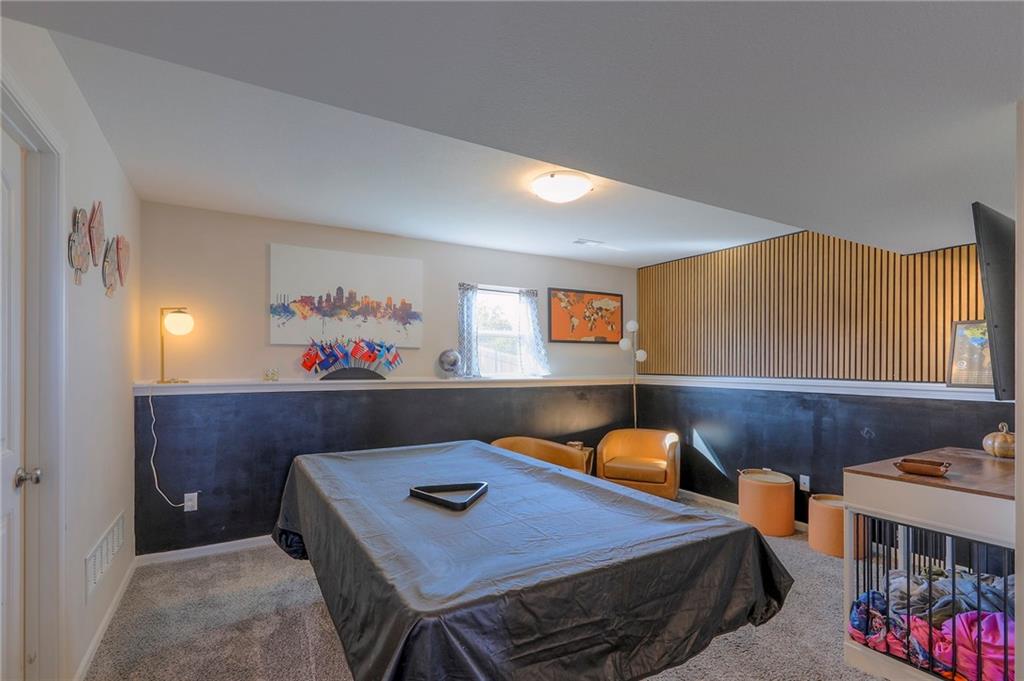 10206 N Quincy Avenue, Kansas City, MO 64156 | MLS#2584214