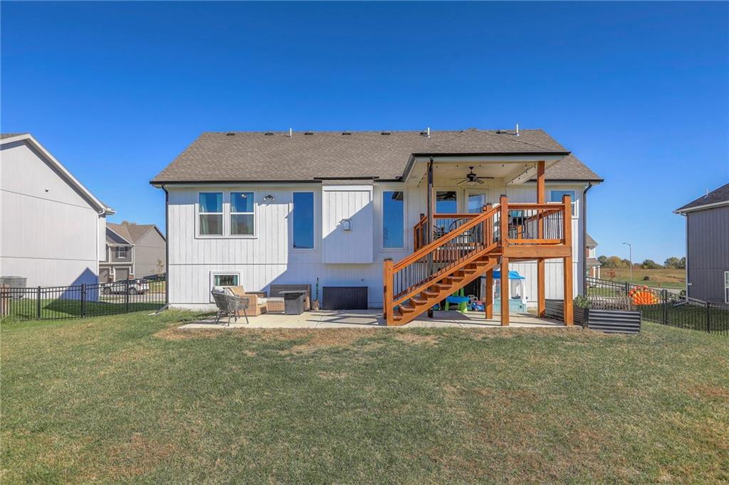 10206 N Quincy Avenue, Kansas City, MO 64156 | MLS#2584214