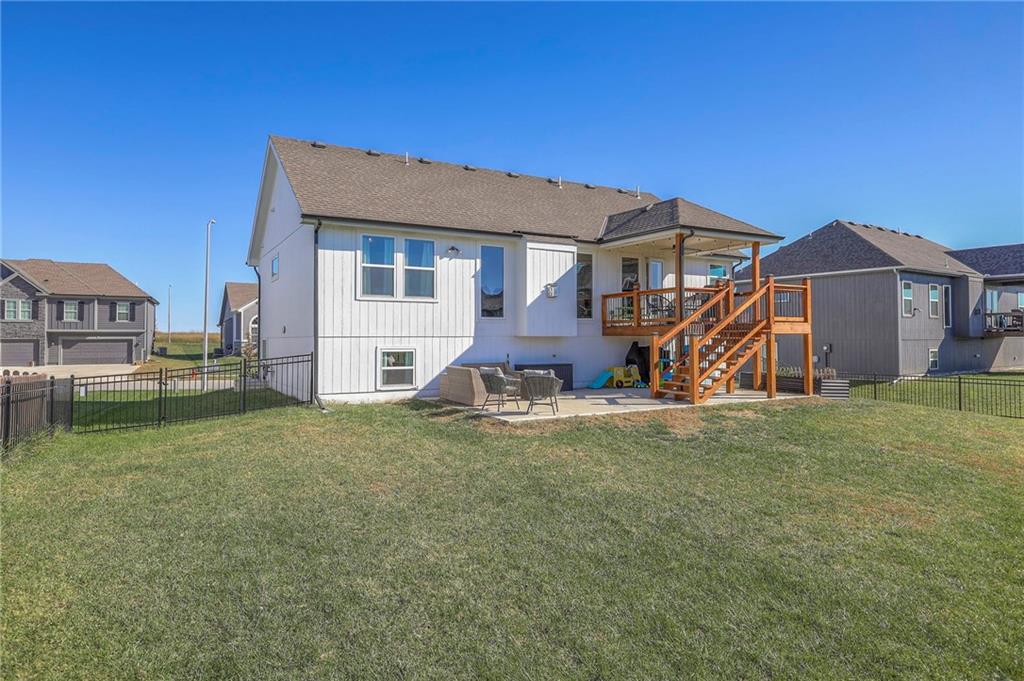 10206 N Quincy Avenue, Kansas City, MO 64156 | MLS#2584214