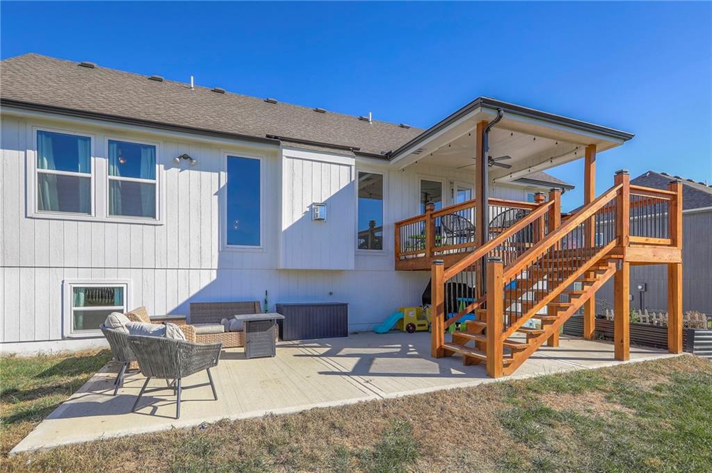 10206 N Quincy Avenue, Kansas City, MO 64156 | MLS#2584214