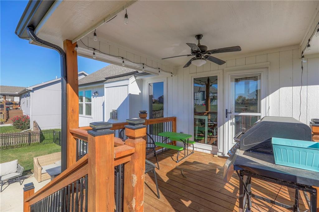 10206 N Quincy Avenue, Kansas City, MO 64156 | MLS#2584214