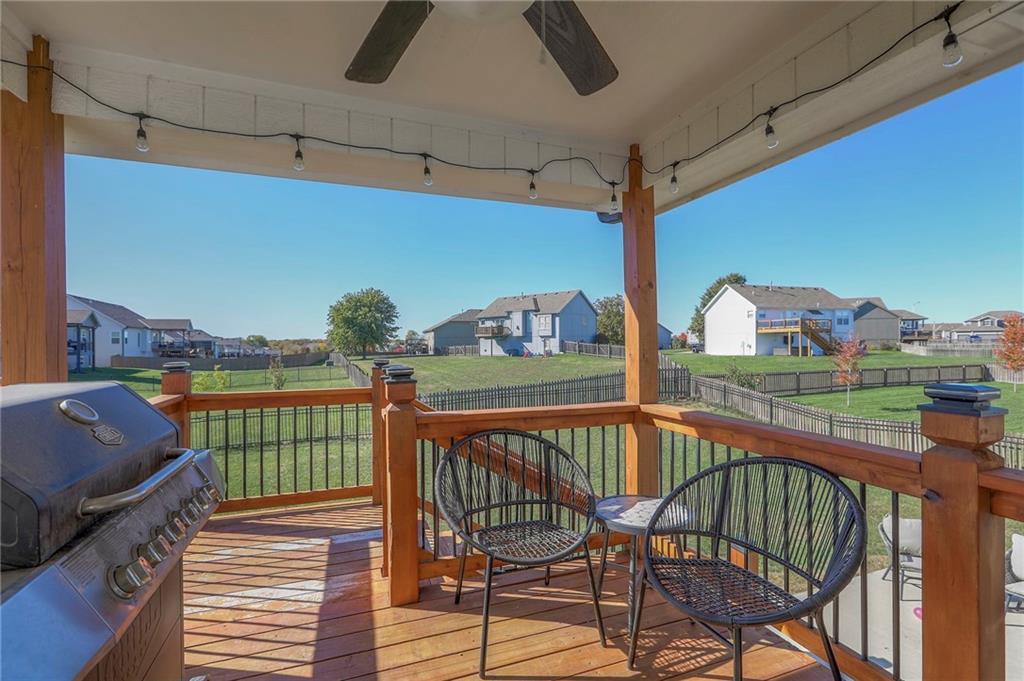 10206 N Quincy Avenue, Kansas City, MO 64156 | MLS#2584214