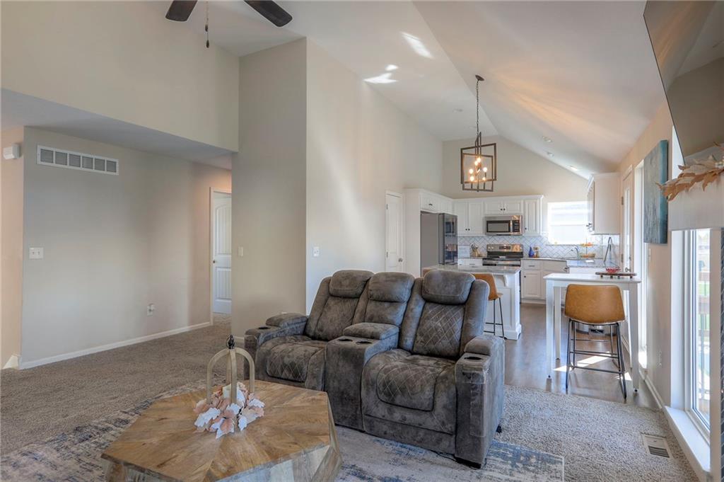 10206 N Quincy Avenue, Kansas City, MO 64156 | MLS#2584214