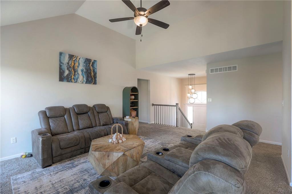 10206 N Quincy Avenue, Kansas City, MO 64156 | MLS#2584214