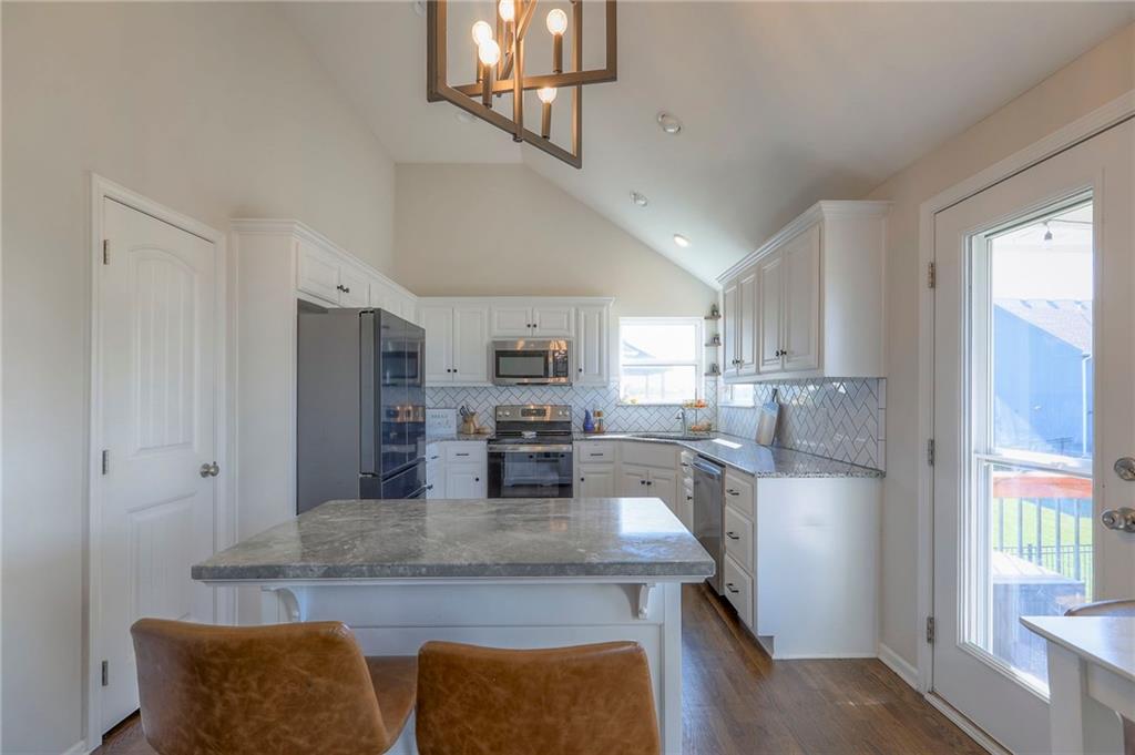 10206 N Quincy Avenue, Kansas City, MO 64156 | MLS#2584214