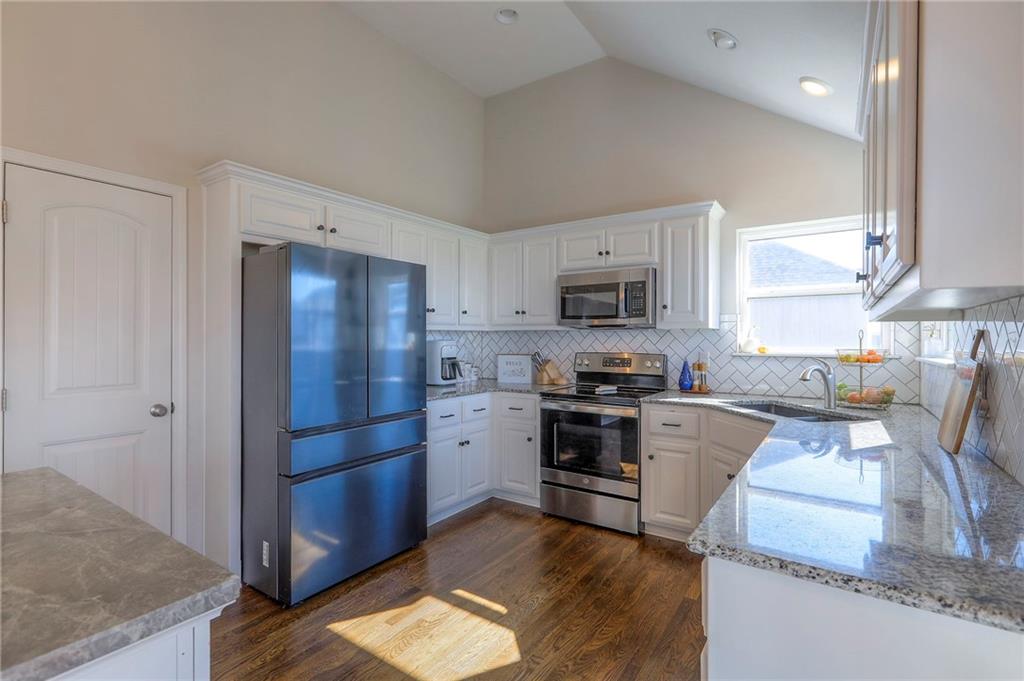 10206 N Quincy Avenue, Kansas City, MO 64156 | MLS#2584214