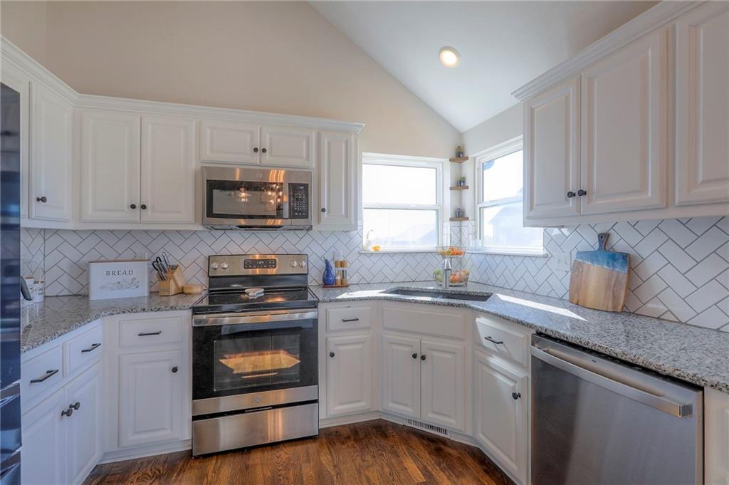 10206 N Quincy Avenue, Kansas City, MO 64156 | MLS#2584214