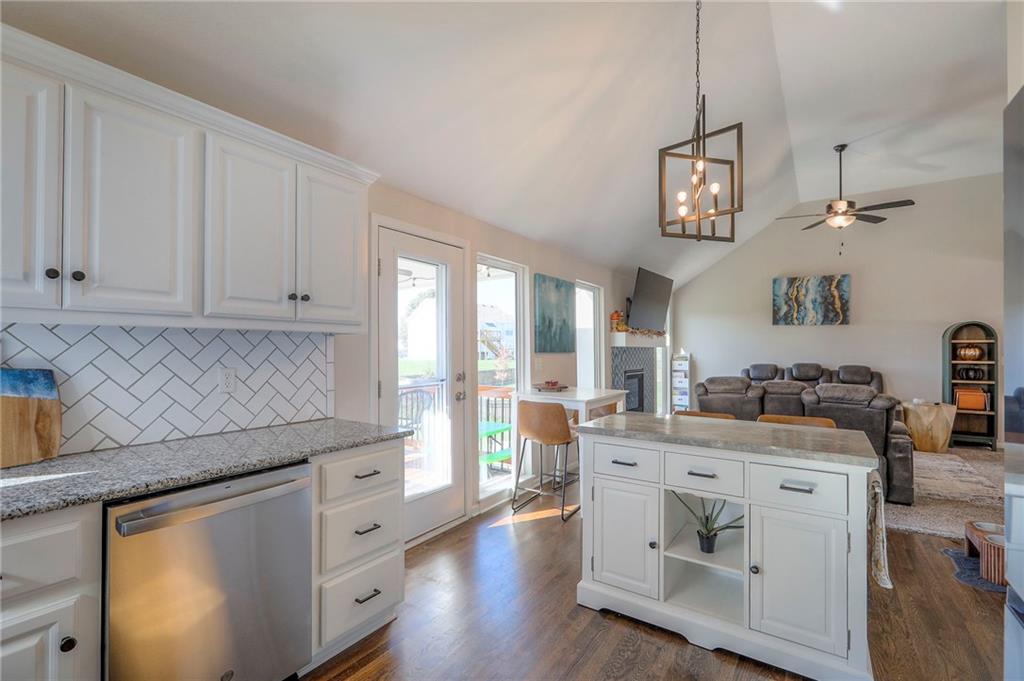 10206 N Quincy Avenue, Kansas City, MO 64156 | MLS#2584214