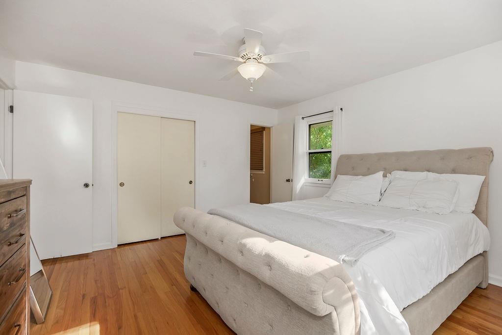 6719 N BELLEFONTAINE Avenue, Gladstone, MO 64119 | MLS#2584274