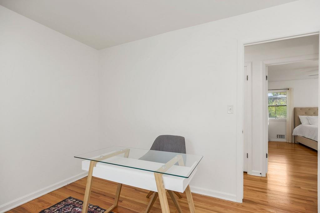 6719 N BELLEFONTAINE Avenue, Gladstone, MO 64119 | MLS#2584274