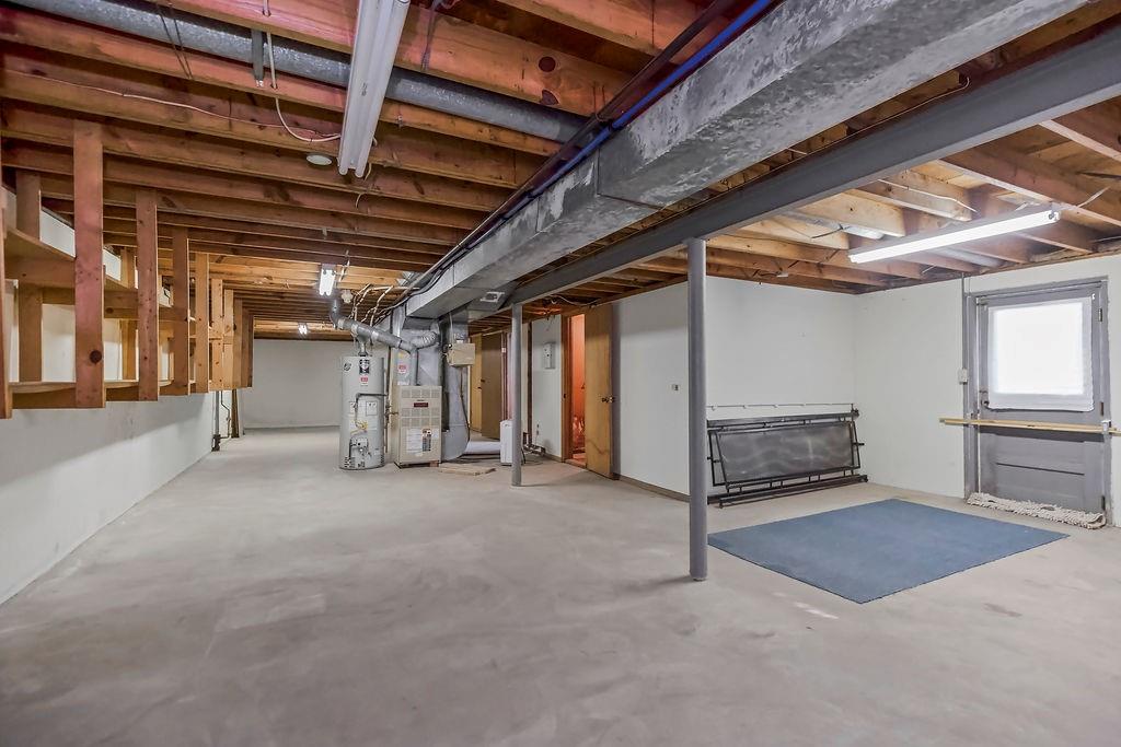 6719 N BELLEFONTAINE Avenue, Gladstone, MO 64119 | MLS#2584274