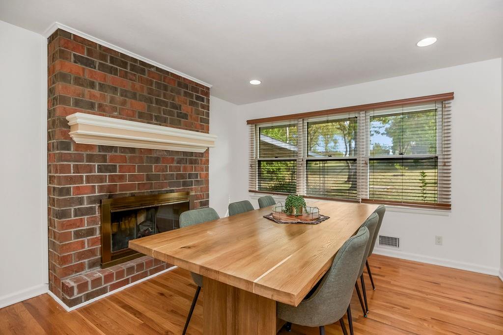 6719 N BELLEFONTAINE Avenue, Gladstone, MO 64119 | MLS#2584274