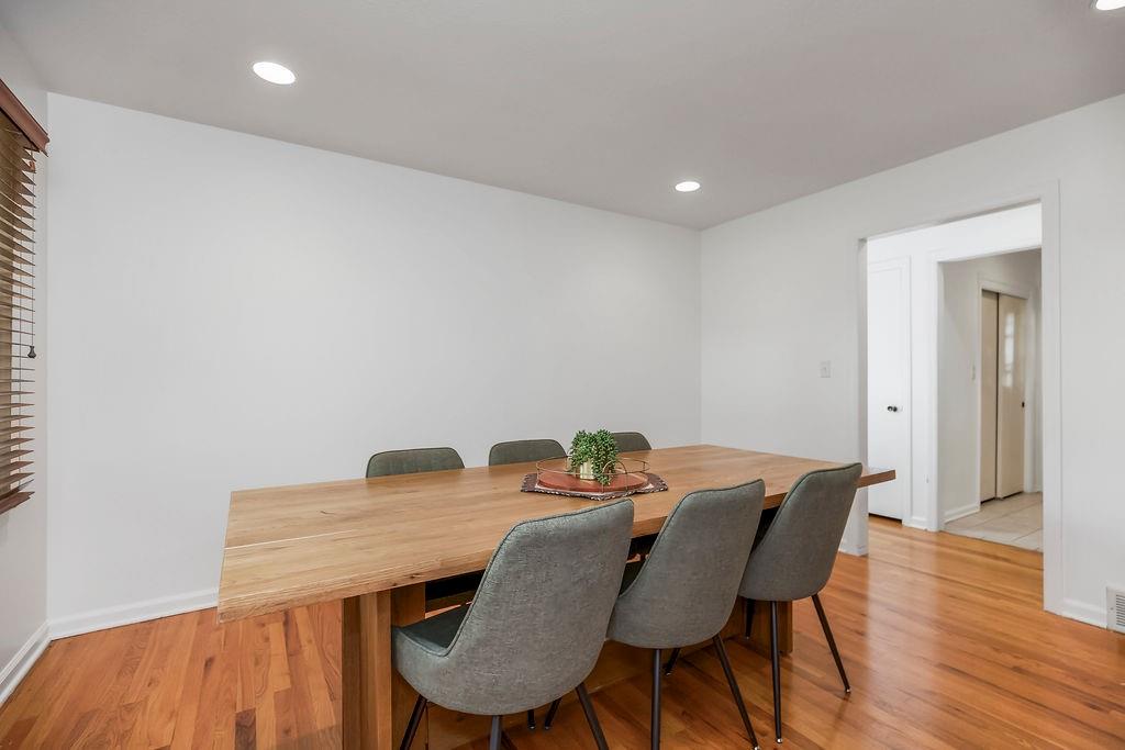 6719 N BELLEFONTAINE Avenue, Gladstone, MO 64119 | MLS#2584274