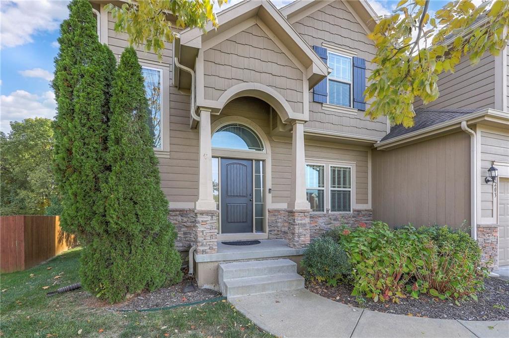 4203 NW 76th Street, Kansas City, MO 64151 | MLS#2584748