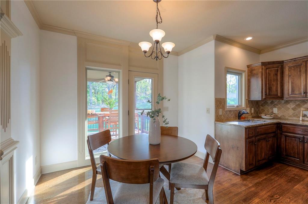 4203 NW 76th Street, Kansas City, MO 64151 | MLS#2584748