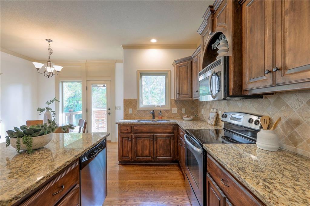 4203 NW 76th Street, Kansas City, MO 64151 | MLS#2584748