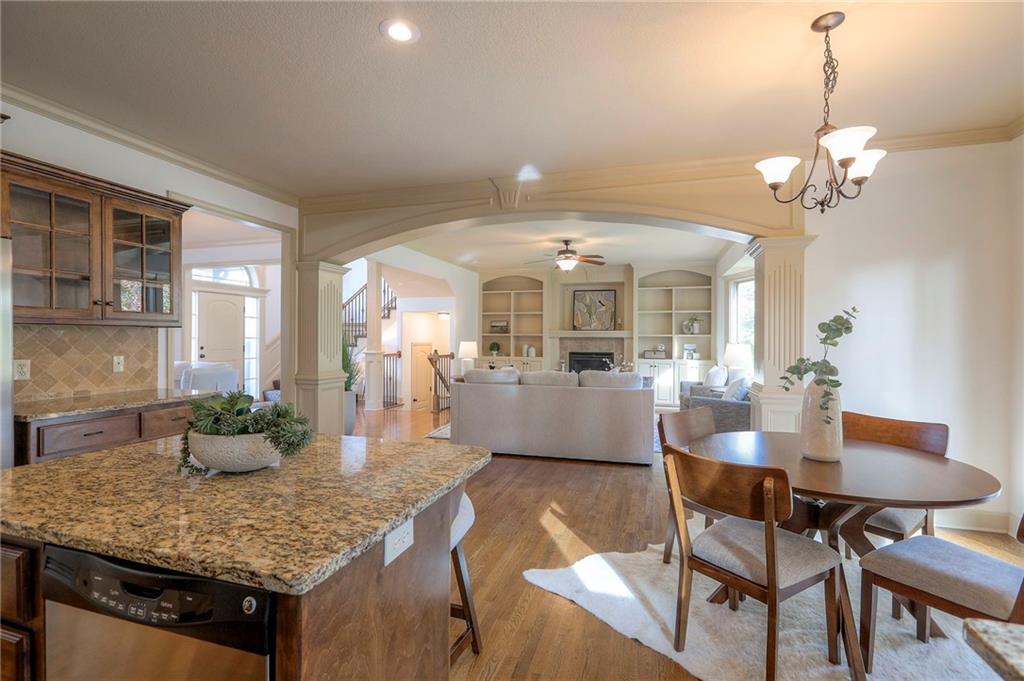 4203 NW 76th Street, Kansas City, MO 64151 | MLS#2584748