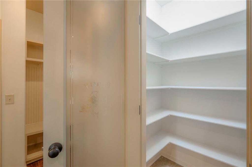 4203 NW 76th Street, Kansas City, MO 64151 | MLS#2584748