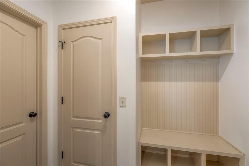 4203 NW 76th Street, Kansas City, MO 64151 | MLS#2584748