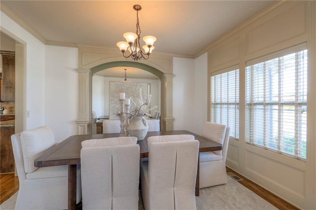 4203 NW 76th Street, Kansas City, MO 64151 | MLS#2584748